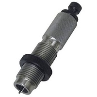 Redding 91136r Full Length Sizing Die 7mm Rem Mag 7/8-14 Tpi