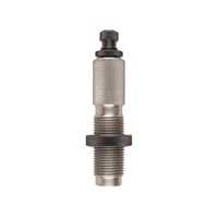 Redding 92114r 243 Win Seating Die Standard 7/8-14 Thread