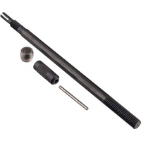 Redding 98224 Carbide Kit 243 Cal Competition Die