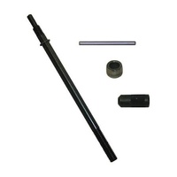 Redding 99407 Carbide Kit 30 Cal Competition Bushing Die