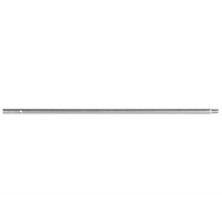 Redding 99563 Large Primer Tube Reloading Accessory 100 Capacity