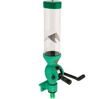 Redding 03800 Competition Lr-1000 Powder Measure 140 Grain