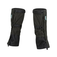 Ridgeline Defender Gaitors Compatable With All Ridgeline Boots - Olive #rlagtdo [2]