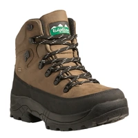 Ridgeline Apache Boot Mid-cut Design - Thinsulate Lining #rlbapache