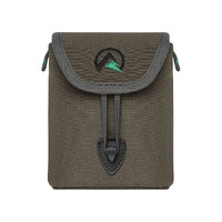 Ridgeline Kahu Rf Pouch Fits Most Range Finders - Water Resistance #rlaphrfbc