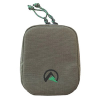 Ridgeline Kahu Ammo Pouch Streamlined Shape - Water Resistance #rlaphambc