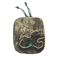 Ridgeline Kahu Ammo Pouch Streamlined Shape - Water Resistance #rlaphamex