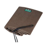 Ridgeline Highly Breathable Durable Game Bag - Machine Washable #rlams