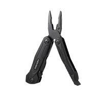 Roxon Spark 14-in-1 Multi-tool - Ergonomic Handle  #Cm1349