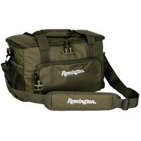 Remington Gun Cub Range Bag - Green #remrgcrb