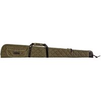 Remington Premier Shotgun Bag - Green 48in #remrpsc48