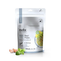 Radix Ultra V8.0 Basil Pesto Meals - 800 Kcal 1 Serving #Rx118715