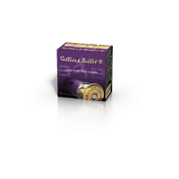 Sellier And Bellot V060352 Shotgun Ammo 12 Gauge 24g Steel #8