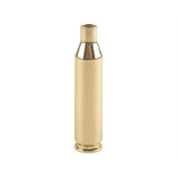Sellier & Bellot V337152 Brass Cases 243 Winchester 20 Pack