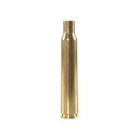 Sellier Bellot V337392 7x64 Brenneke Brass Cases 20 Pack