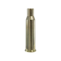 Sellier & Bellot V337752 Brass Cases 7.62x54r 20 Pack