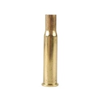 Sellier & Bellot V337932 Brass Cases 30-30 Winchester 20 Pack
