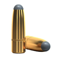 Sellier & Bellot V339292 Reloading Bullets 270 Cal 130 Gr Sp 100 Pack