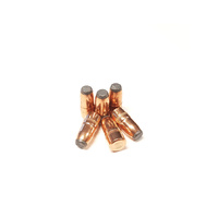 Sellier & Bellot V339522 Reloading Bullets 9.3mm 193 Grain Soft Point