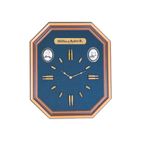 Sellier & Bellot V395160 Cartridge Clock Display Board