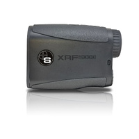 Sabre Salrf2000 Xrf 2000 Rangefinder 6x21 2000 Yards Oled