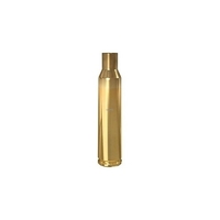 Sellier & Bellot 7.62x25 Tokarev Unprimed Brass Cases - 50 Pack #v316052