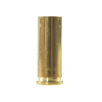 Sellier & Bellot 32 S&w Long Unprimed Brass Cases - 50 Pack #v316532
