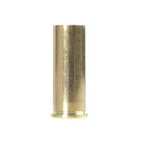 Sellier & Bellot 44 Remington Magnum Unprimed Brass Cases - 50 Pack #v316600