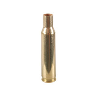 Sellier & Bellot 222 Remington Unprimed Brass Cases - 20 Pack #v337030