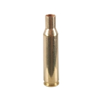 Sellier & Bellot 223 Rem Unprimed Brass Cases - 20 Pack #v337060