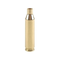 Sellier & Bellot 243 Winchester Unprimed Brass Cases - 20 Pack #v337150