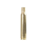 Sellier & Bellot 270 Win Unprimed Brass Cases - 20 Pack #v337300