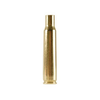Sellier & Bellot 7x57 Mauser Unprimed Brass Cases - 20 Pack #v337330