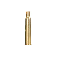 Sellier & Bellot 7x65 Rimmed Unprimed Brass Cases - 20 Pack #v337420