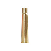 Sellier & Bellot 303 British Unprimed Brass Cases - 20 Pack #v337450
