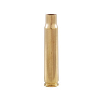Sellier & Bellot 8x57 Js Mauser Unprimed Brass Cases - 20 Pack #v337600
