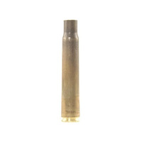 Sellier & Bellot 8x64s Brenneke Unprimed Brass Cases - 20 Pack #v337660