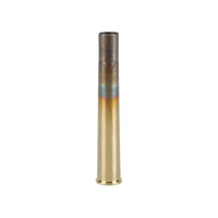 Sellier & Bellot 9.3x74r Rimmed Unprimed Brass Cases - 20 Pack #v337720