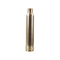 Sellier & Bellot 300 Winchester Magnum Unprimed Brass Cases - 20 Pack #v337780