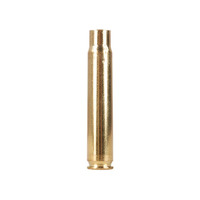 Sellier & Bellot 9.3x62 Mauser Unprimed Brass Cases - 20 Pack #v337860