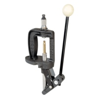 Smartreloader Reloading Press Omega 800
