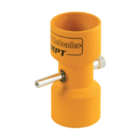 Smartreloader Mpt Monster Powder Trickler