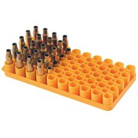 Smart Reloader Reloading Universal Loading Tray - Fits .17 - .458 All Calibers #vbsr618