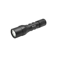 Surefire 6px Pro Dual-output Led Flashlight