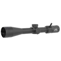 Sig Sauer Buckmasters 4-16x44 30mm Rifle Scope - Bdc Reticle #sobm44001
