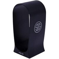 Sig Sauer Tripod Adapter Sleeve For Kilo 2000 Series Rangefinder - Durable Aluminum Easy-to-install Mount #sok20001
