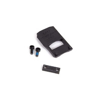 Sig Sauer Romeo Red Dot Handgun Mounting Kit - Black #sor1mk006
