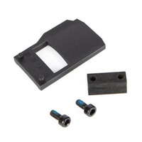 Sig Sauer Romeo1 Handgun Mounting Kit - Black #sor1mk007