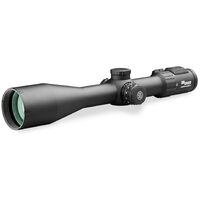 Sig Sauer Sierra6bdx 5-30x56mm Rifle Scope 34 Mm Tube - Bdx-r2 Digital Reticle #sosbdx65111