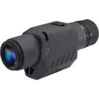 Sig Sauer Oscar3 10-20x30 Spotting Scope - Image Stabilized #sov31001